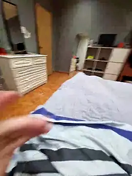 BISX-24 online show from 22, 12, 2025