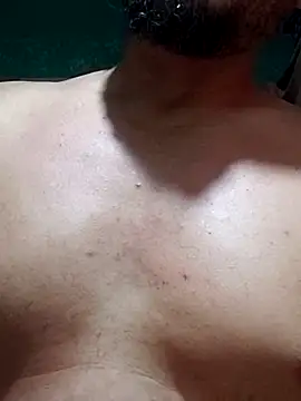 Cris29 84 online show from 26, 10, 2025