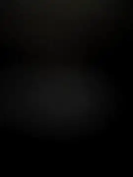 Snapshot of Cris29_84 chatting on 20, 12, 2025 Cris29 84 online show from 20, 12, 2025