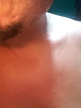 Snapshot of Cris29_84 chatting on 9, 1, 2026 Cris29 84 online show from 9, 1, 2026