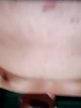 Snapshot of Cris29_84 chatting on 11, 1, 2026 Cris29 84 online show from 11, 1, 2026