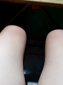 Snapshot of Cris29_84 chatting on 16, 1, 2026 Cris29 84 online show from 16, 1, 2026