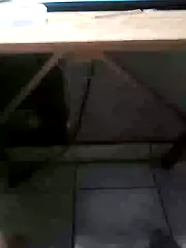 Snapshot of Cris29_84 chatting on 20, 2, 2026 Cris29 84 online show from 20, 2, 2026