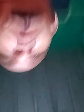 Snapshot of Cris29_84 chatting on 1, 3, 2026 Cris29 84 online show from 1, 3, 2026