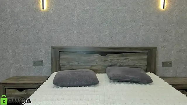 ailey chao online show from 24, 1, 2025