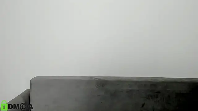 ailey chao online show from 19, 2, 2025