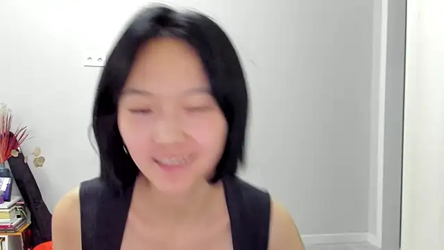 ailey chao online show from 11, 2, 2026