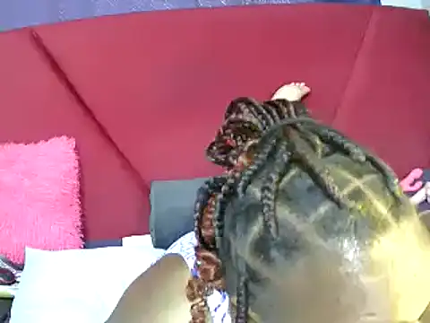 blackdutches online show from 13, 11, 2025