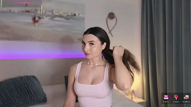 ReyaSophia online show from 13, 3, 2026