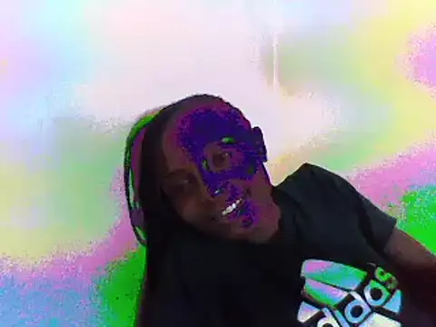 SexyNeedle22 online show from 13, 3, 2025