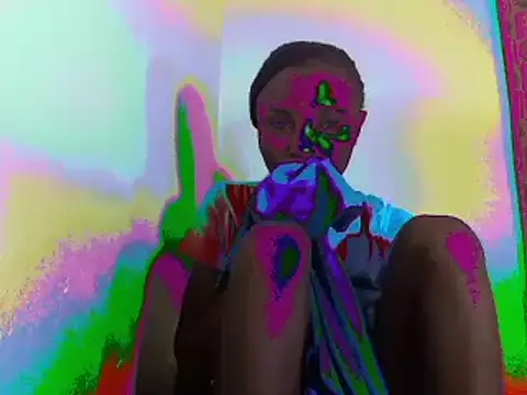 SexyNeedle22 online show from 13, 3, 2025