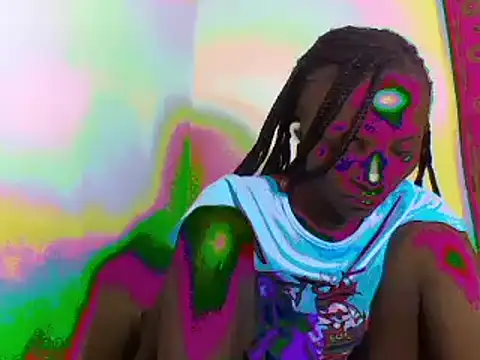 SexyNeedle22 online show from 14, 3, 2025