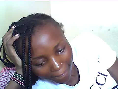 SexyNeedle22 online show from 19, 3, 2025