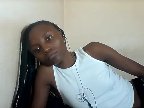 SexyNeedle22 online show from 22, 3, 2025