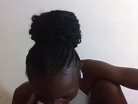 SexyNeedle22 online show from 17, 9, 2025