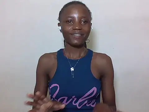 SexyNeedle22 online show from 20, 9, 2025