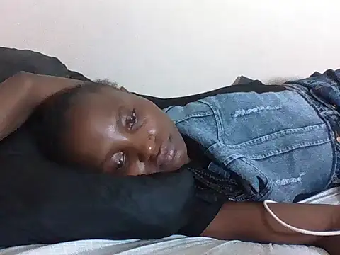 SexyNeedle22 online show from 3, 10, 2025