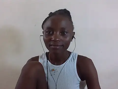 SexyNeedle22 online show from 14, 12, 2025