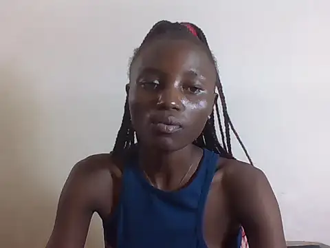 SexyNeedle22 online show from 12, 2, 2026