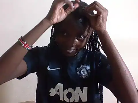 SexyNeedle22 online show from 21, 4, 2026