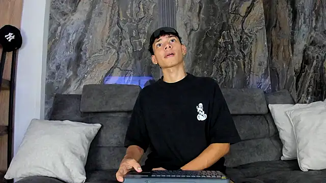 Daviid laidd online show from 28, 3, 2026