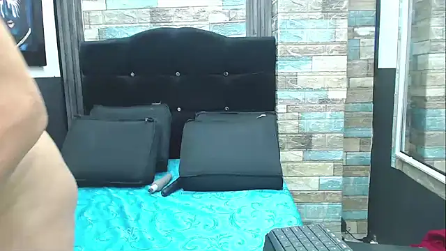 Snapshot of chicholina_bigtits chatting on 4, 11, 2025 chicholina bigtits online show from 4, 11, 2025