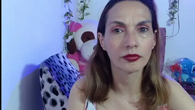 italagomez  online show from 30, 11, 2025