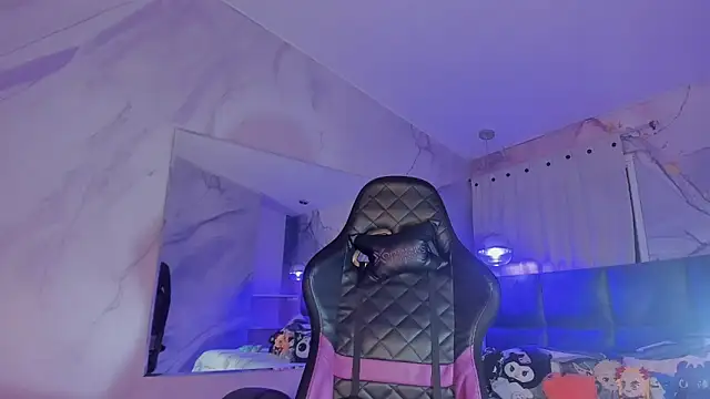 IamNayuta online show from 24, 11, 2025