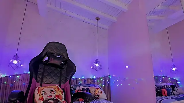 IamNayuta online show from 14, 1, 2026