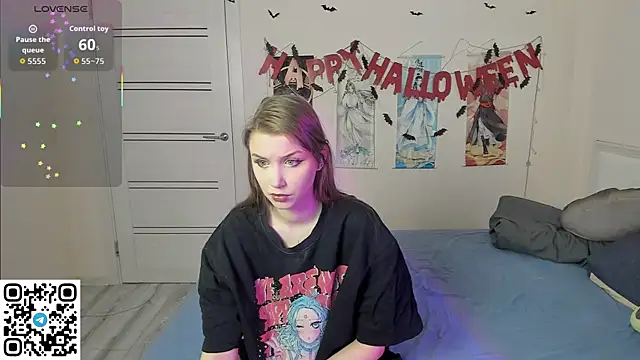 JorRoger online show from 2, 11, 2025