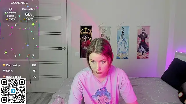 JorRoger online show from 24, 3, 2026