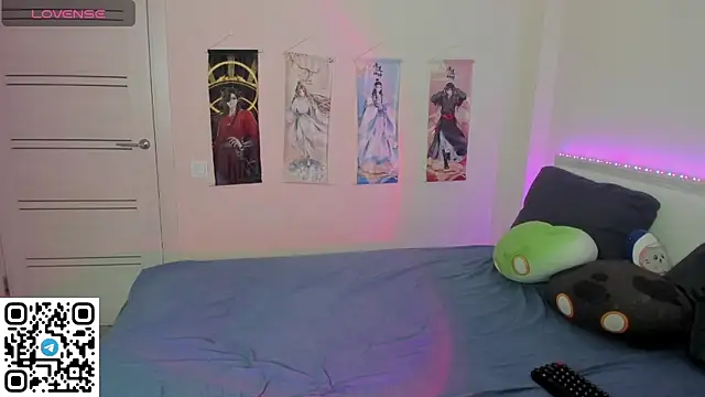 JorRoger online show from 1, 4, 2026