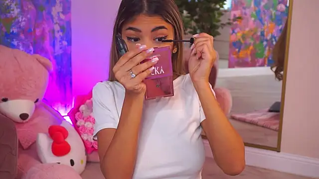 AshaYuva online show from 12, 1, 2026