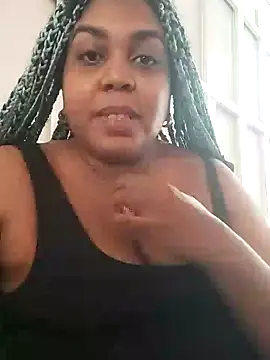 ELLA KELLY online show from 21, 2, 2025