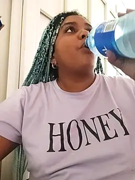 ELLA KELLY online show from 20, 3, 2025