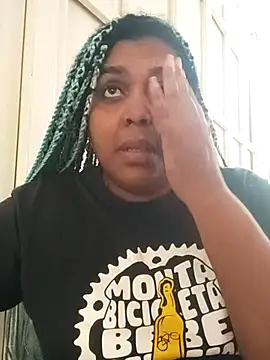 ELLA KELLY online show from 21, 3, 2025