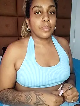 ELLA KELLY online show from 7, 10, 2025