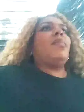 ELLA KELLY online show from 12, 2, 2026