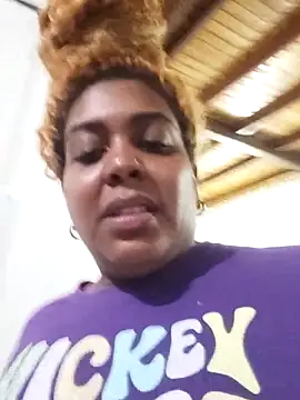 ELLA KELLY online show from 16, 4, 2026