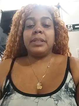 ELLA KELLY online show from 17, 4, 2026