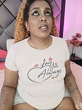 Snapshot of ELLA_KELLY chatting on 30, 6, 2026 ELLA KELLY online show from 30, 6, 2026