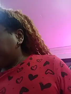 Snapshot of ELLA_KELLY chatting on 2, 7, 2026 ELLA KELLY online show from 2, 7, 2026