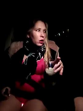 Snapshot of Chatonne69 chatting on 28, 12, 2024 Chatonne69 online show from 28, 12, 2024