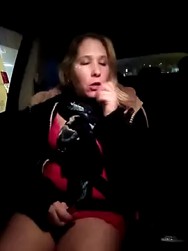 Snapshot of Chatonne69 chatting on 29, 12, 2024 Chatonne69 online show from 29, 12, 2024