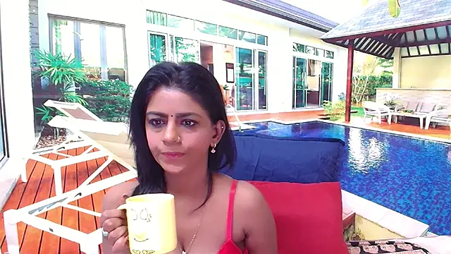 Snapshot of EroticSexyStripper chatting on 10, 2, 2025 EroticSexyStripper online show from 10, 2, 2025