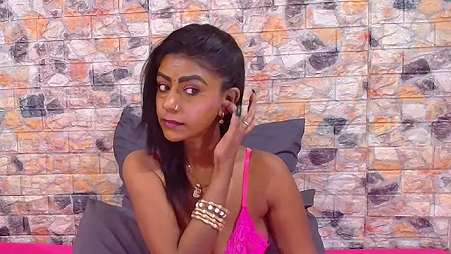 EroticSexyStripper online show from 22, 10, 2025