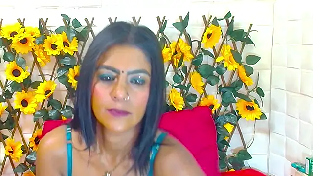 EroticSexyStripper online show from 16, 12, 2025