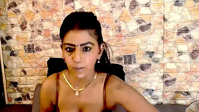 Snapshot of EroticSexyStripper chatting on 17, 2, 2026 EroticSexyStripper online show from 17, 2, 2026