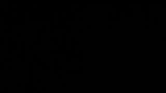 Cristian Walker online show from 22, 11, 2025