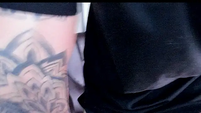 Cristian Walker online show from 5, 2, 2026